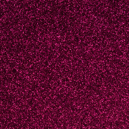 Fuschia Glitter for Epoxy | EPOXY ETC.